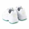 Sneakers FILA Disruptor F White Blue Glass