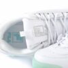 Sneakers FILA Disruptor F White Blue Glass
