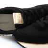 Sneakers GANT Benvinda Black 24537672