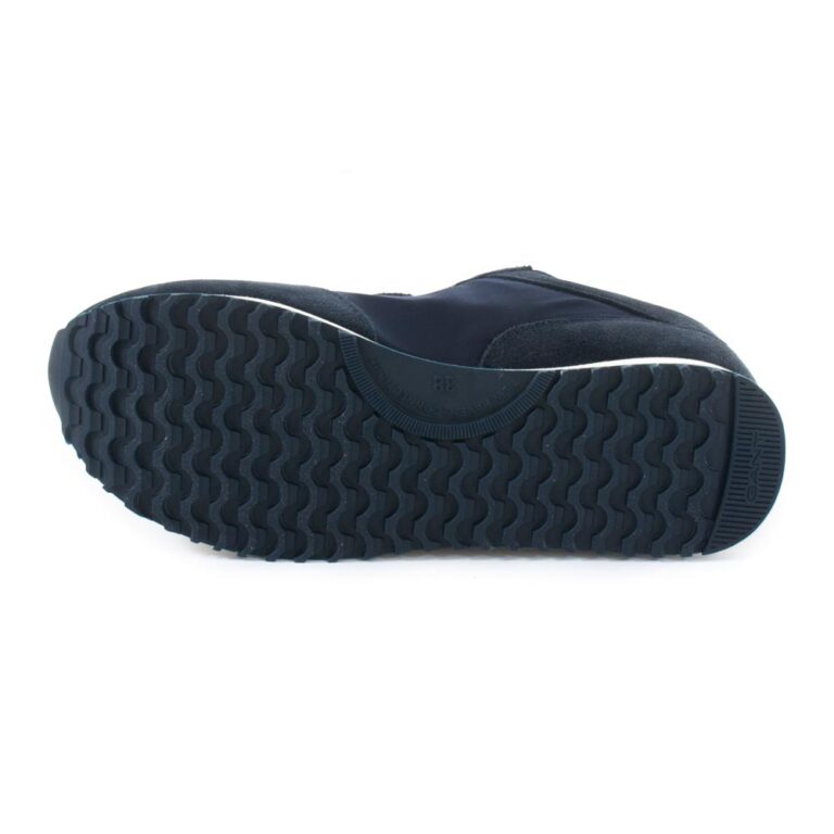 Sneakers GANT Benvinda Marine 24537672