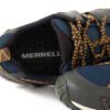 Zapatillas MERRELL Waterpro Maipo 2 Azules Wing