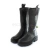 Boots FLY LONDON Jalo882 Naomi Black P144882000