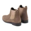 Ankle Boots CUBANAS Nature 720 Brown