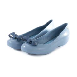 Flat Shoes MELISSA Jason Wu Blue 33604.AB884