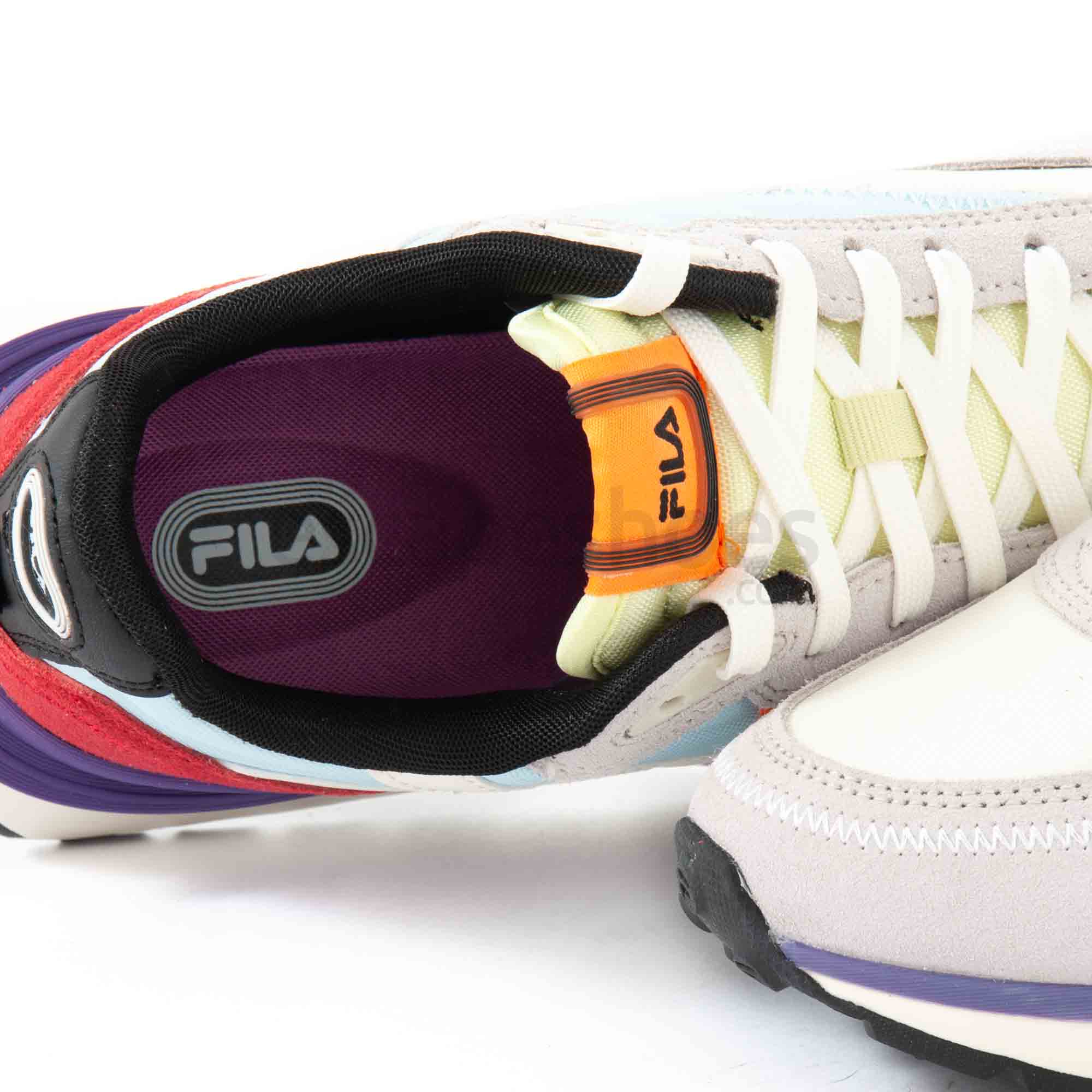 Buy Fila Men Igolo Sports Sneakers Online | SKU: 25-11010753-2280-8 – Mochi  Shoes