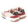 Sneakers PEPE JEANS Koko Yto Marble PLS31366 309