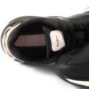 Sneakers PEPE JEANS Nº22 Combi W Black PLS31391 999