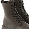 Boots XTI 140206 Kaki