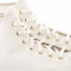 Sneakers CONVERSE Chuck Taylor All Star Lift Vintage White A03719C