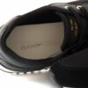 Sneakers GANT Benvinda Black 25533331-G00