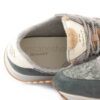 Sneakers GANT Benvinda Grey 25533231-G031