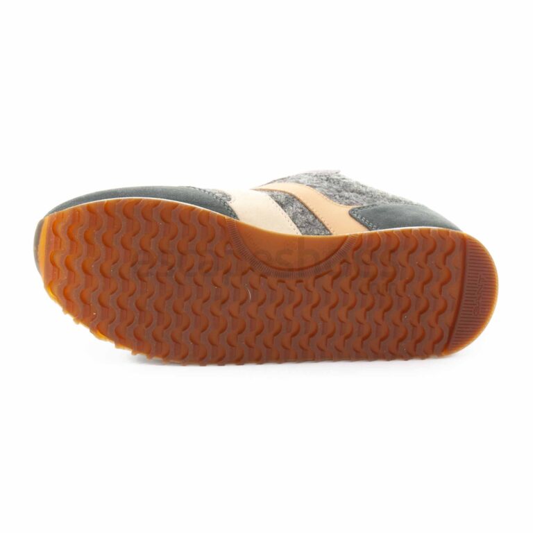 Sneakers GANT Benvinda Grey 25533231-G031