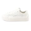 Sneakers PEPE JEANS Adams Match White PLS31470 800