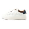 Sneakers PEPE JEANS Yogi Original 23 W White PMS30930 800