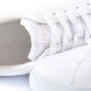 Sneakers TOMMY HILFIGER Elevated Essential Court Sneaker White