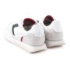 Sneakers TOMMY HILFIGER Essential Runner White
