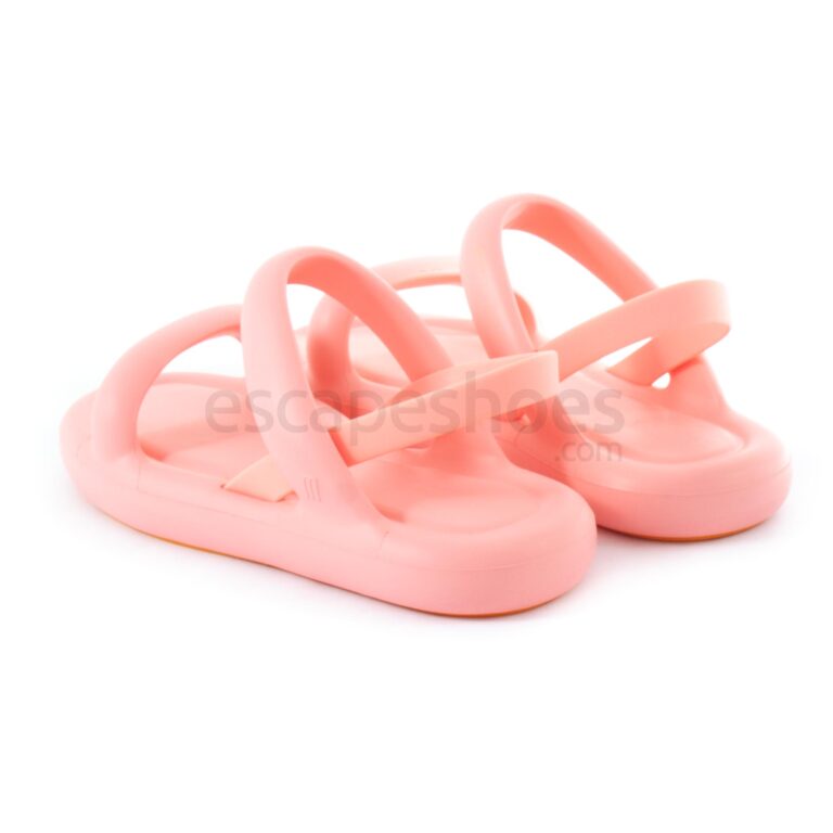 Sandals MELISSA Free Sandal AI218 Pink