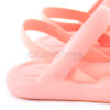 Sandals MELISSA Free Sandal AI218 Pink