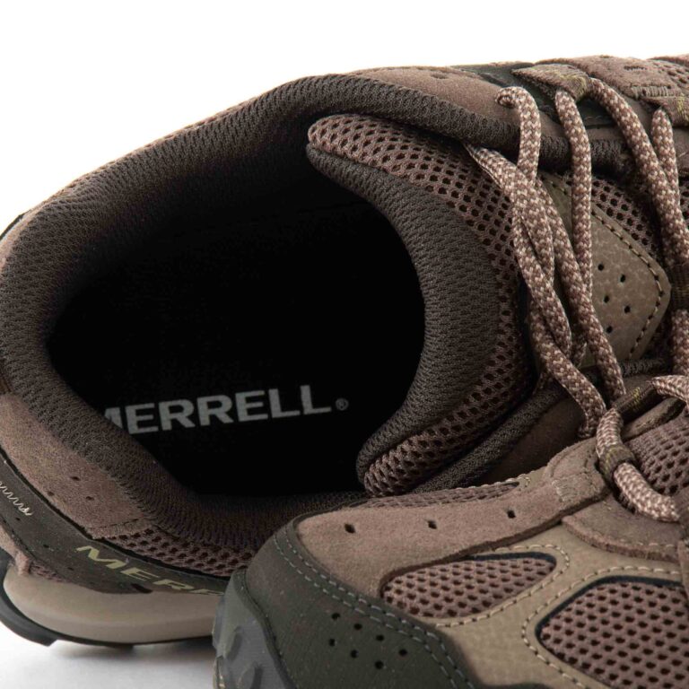 Sneakers MERRELL Accentor 3 Boulder J135487