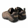 Sneakers MERRELL Alverstone 2 Pecan J037131