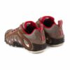 Sneakers MERRELL Cham Lisboa Stone J004076