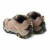 Sneakers MERRELL Moab 3 Brindle Tea J035882