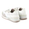 Sneakers PEPE JEANS London W Troy White PLS31466 800
