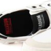 Sneakers PALLADIUM Pallatower Lo-Star White 98574-116