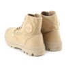Boots PALLADIUM Pampa Hi Sahara Safari 02352-221