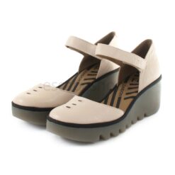 Sandalias FLY LONDON Biso305 Could Ceralin P501305013