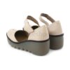 Sandalias FLY LONDON Biso305 Could Ceralin P501305013