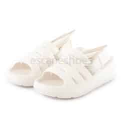 Sandals UGG Sport Yeah Bright White 1126811 BRWH