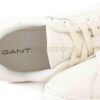 Sneakers GANT Joree White 26631928-G29