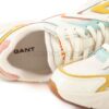 Sneakers GANT Mardii Multi Pastel 26531827-G975