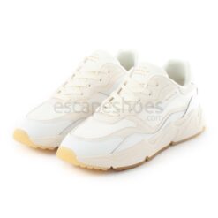 Sneakers GANT Nicerwill White 26531850-G29