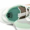 Sneakers XTI C Com 140882 Aqua
