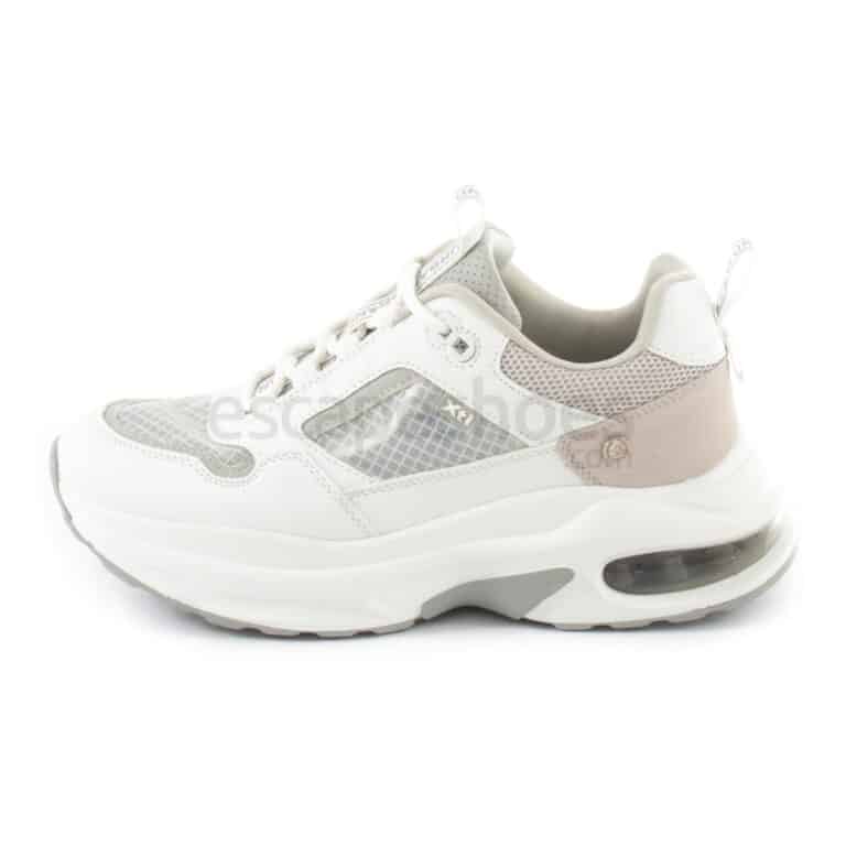 Sneakers XTI C Com 140882 White