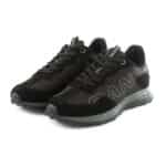 Tenis GANT Ketoon Black 26633882-G006