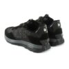 Sneakers GANT Ketoon Black 26633882-G006