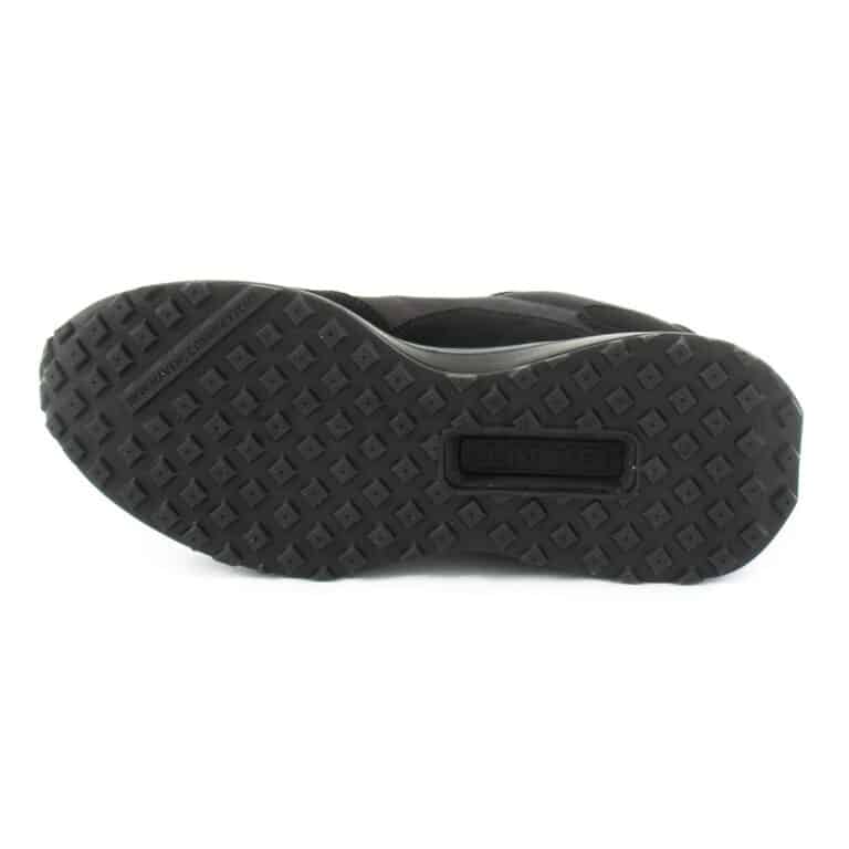 Sneakers GANT Ketoon Black 26633882-G006