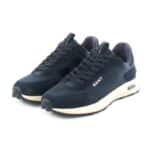 Tenis GANT Ketoon Marine 26637883-G69