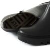 Sapatos FLY LONDON Beli Naomi Atlantis Black P501458000