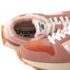Tenis D.FRANKIN Sneakers Active Pink DFSH365004-PINK