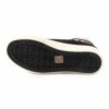 Sneakers D.FRANKIN Vulcano Track Med DFSH373002-BLAC