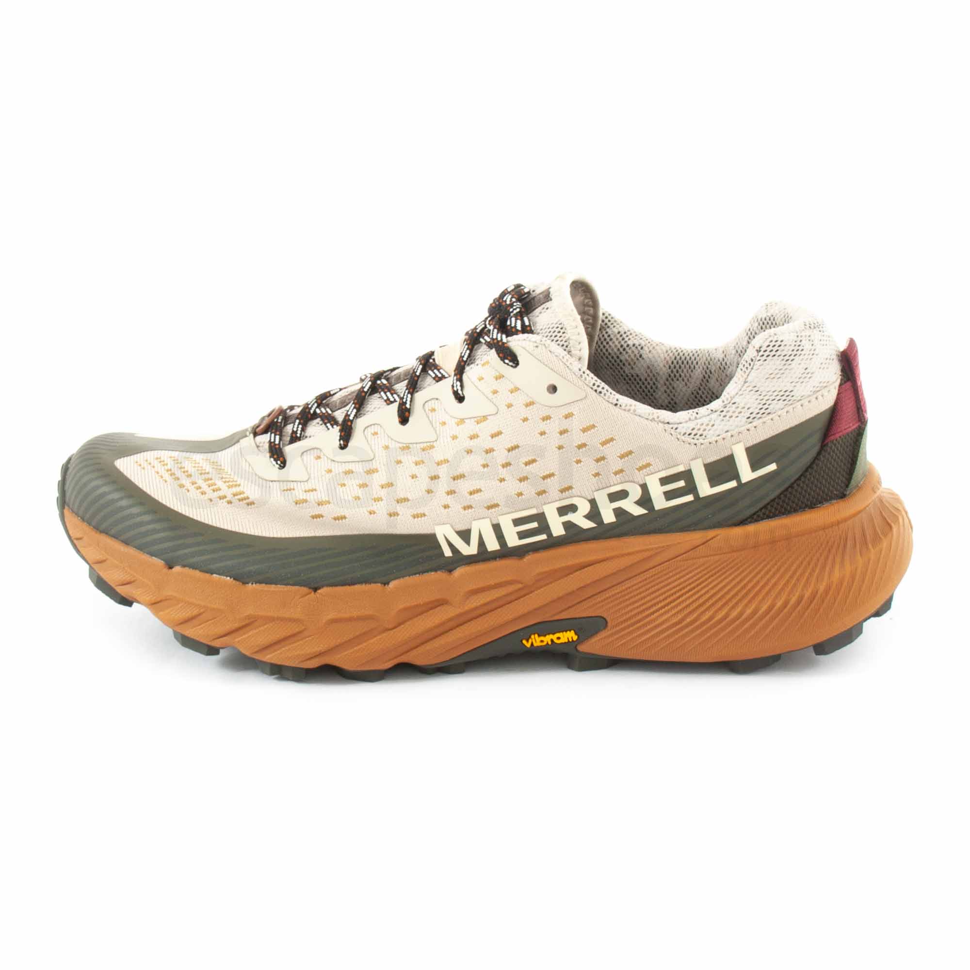 W Merrell Agility Peak 5 – Ohio Valley Running Company