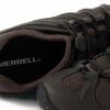 Sneakers MERRELL Chameleon 8 Stretch Beluga J037750