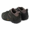 Sneakers MERRELL Chameleon 8 Stretch Black J037762