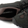 Sneakers MERRELL Chameleon 8 Stretch Black J037762
