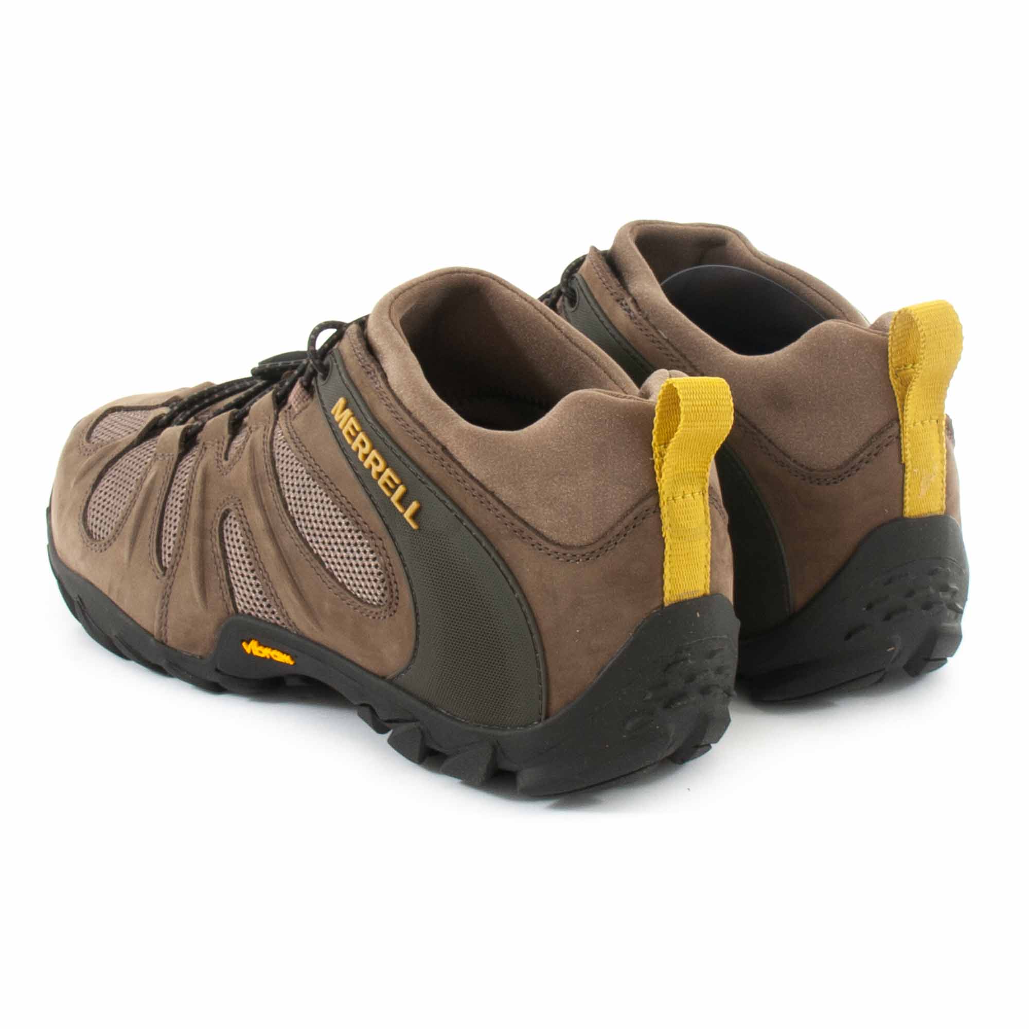 Merrell J066368 Cross Trainer - Zapatillas Deportivas para Mujer, Color  Dorado, 7 : : Ropa, Zapatos y Accesorios