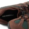 Sneakers MERRELL Chameleon 8 Stretch Clay J037743